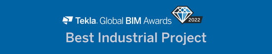 Conoce los 10 mejores proyectos BIM del mundo