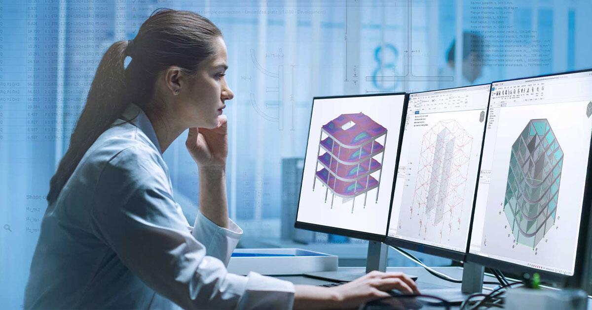 best structural analysis software for architecture best structural analysis software for architecture
