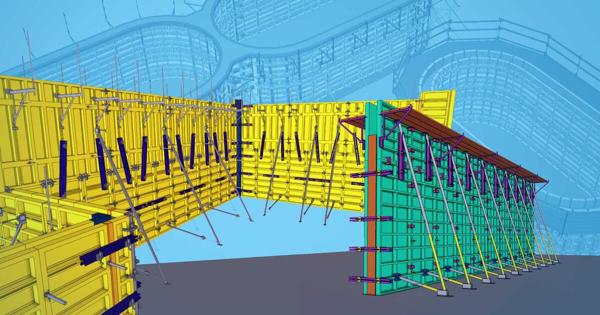 Оракл примавера. Etfe-мембраны узлы крепления. Замена ресурсов в primavera. Vall section working plan. Clt панели толщина.
