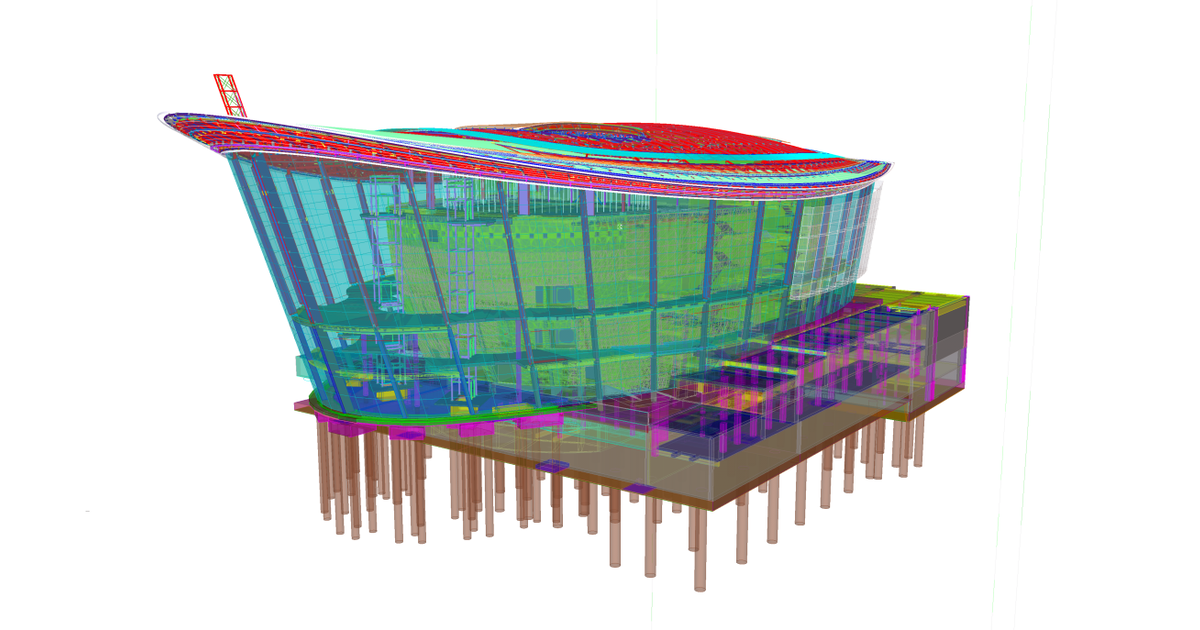 the-opera-house-at-downtown-dubai-ohdd-tekla