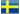 Svenska