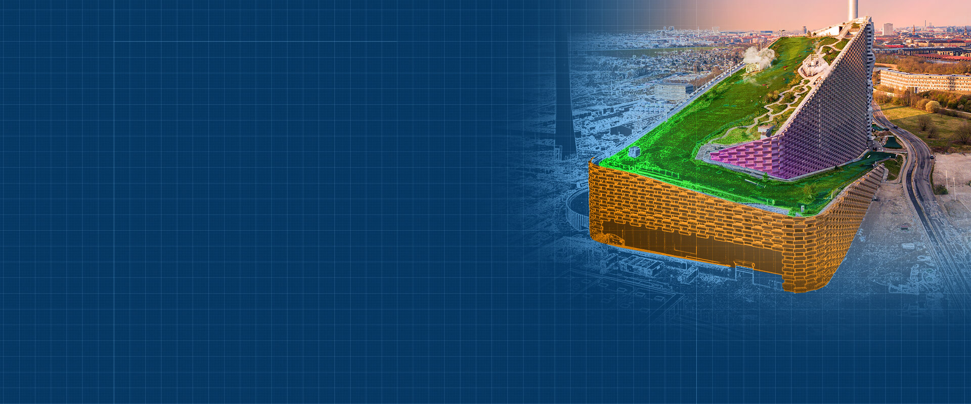 download Tekla Structures 2023 SP3 download Tekla Structures 2023 SP3