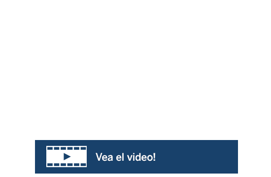 Reproducir el video